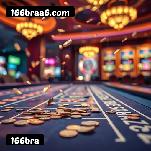 Guia visual quadrado da instalação APK 166bra