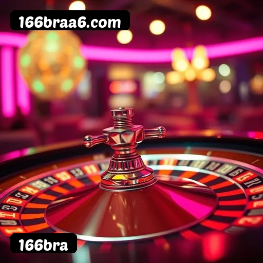 Processo de Download do App 166bra - Passo a Passo Simples