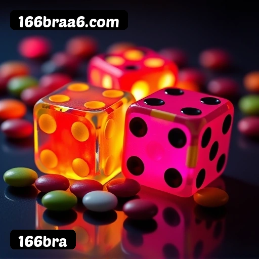 Imagem quadrada de apoio para baixar 166bra