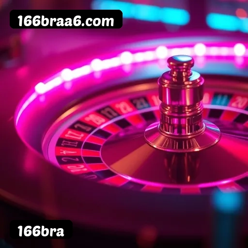 Como Funciona o Crash - Multiplicador Crescente e Cash Out