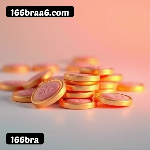 Imagem secundária para conteúdo da página Facebook 166bra