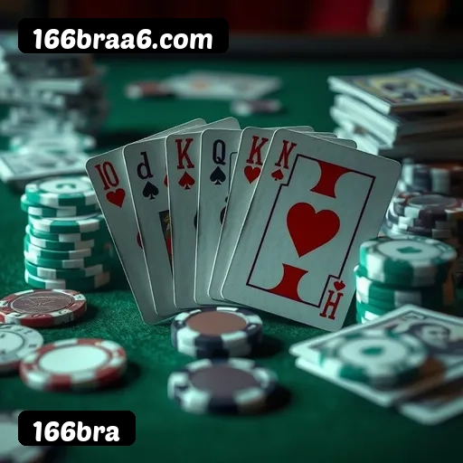 Jogos de Cassino em Destaque - Slots, Roleta, Blackjack