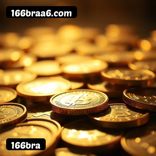 Promoções em Destaque - Bônus Especiais e Cashback