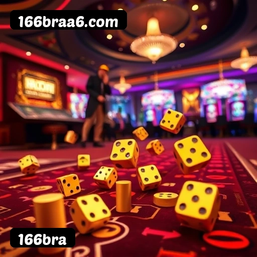 Categorias de Jogos - Slots, Mesa, Ao Vivo, Jackpots