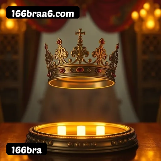 Interface de Apostas ao Vivo - Transmissão e Odds em Tempo Real