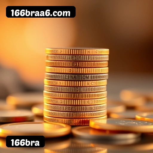 Cassino ao Vivo 166bra - Dealers Brasileiros Profissionais