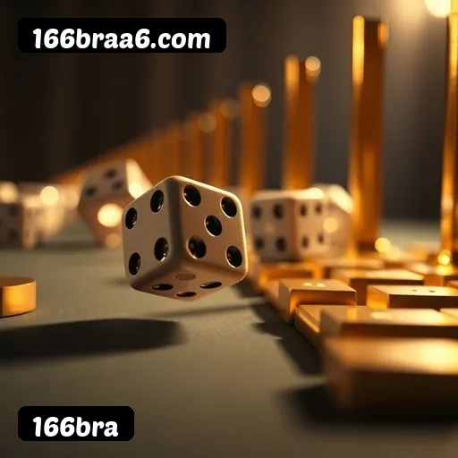 Jogos de Cassino ao Vivo
