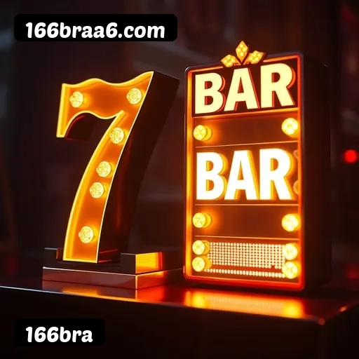 Benefícios do Login 166bra - Bônus e Vantagens Exclusivas