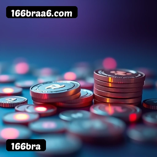 Sistema de Segurança Avançado 166bra - Criptografia e Proteção