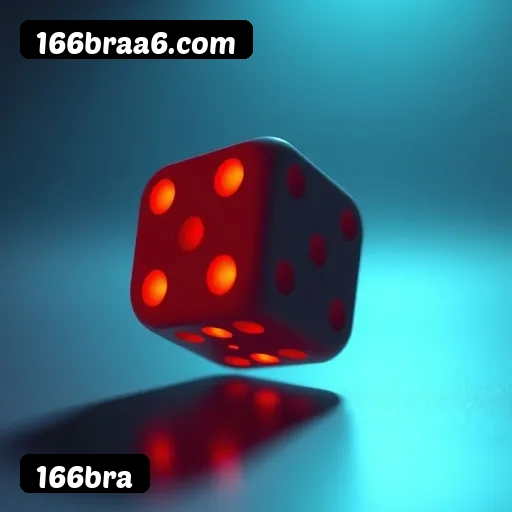Coleção Premium de Slots 166bra - NetEnt, Pragmatic Play, Evolution