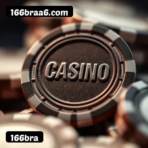Jogos de Mesa Premium 166bra - Blackjack, Roleta, Baccarat