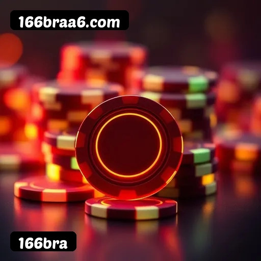 Campanha VIP de cashback no fim de semana