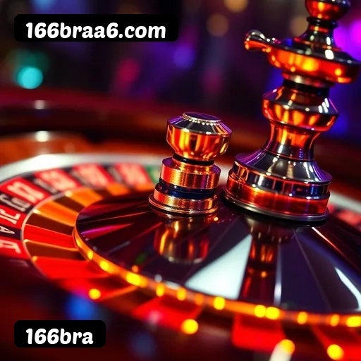 Programa de Fidelidade VIP - 7 Níveis de Recompensas Exclusivas