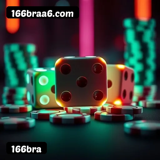 Missões VIP por categoria de jogo