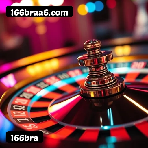 Programa VIP e Benefícios Exclusivos